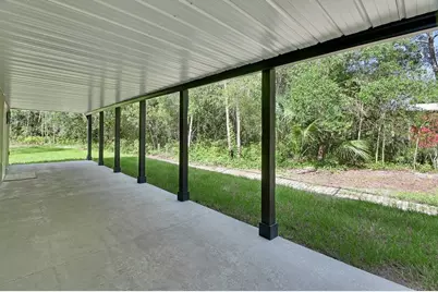1530 Deermoss Lane, Deland, FL 32720 - Photo 44