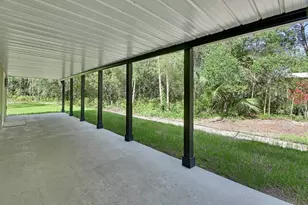 1530 Deermoss Ln, Deland, FL 32720 - Photo 44