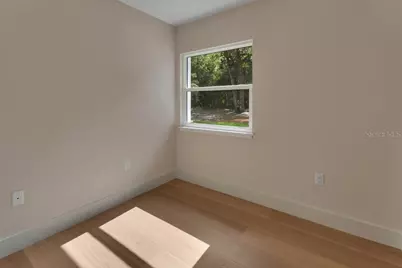 1530 Deermoss Lane, Deland, FL 32720 - Photo 30
