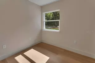 1530 Deermoss Ln, Deland, FL 32720 - Photo 30
