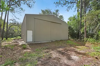 1530 Deer Moss Lane, Deland, FL 32720 - Photo 2