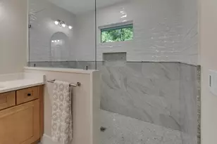 1530 Deermoss Ln, Deland, FL 32720 - Photo 22