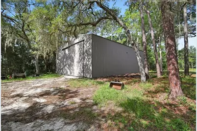 1530 Deer Moss Lane, Deland, FL 32720 - Photo 52