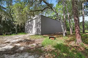 1530 Deermoss Ln, Deland, FL 32720 - Photo 52