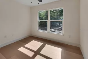 1530 Deermoss Ln, Deland, FL 32720 - Photo 28