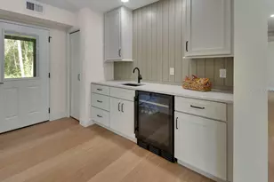1530 Deermoss Ln, Deland, FL 32720 - Photo 38