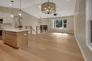 1530 Deermoss Ln, Deland, FL 32720 - Photo 6