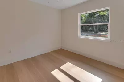1530 Deermoss Lane, Deland, FL 32720 - Photo 32