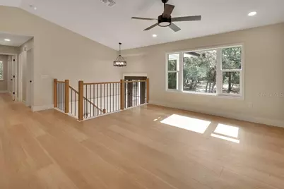 1530 Deer Moss Lane, Deland, FL 32720 - Photo 8