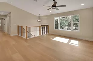1530 Deermoss Ln, Deland, FL 32720 - Photo 8