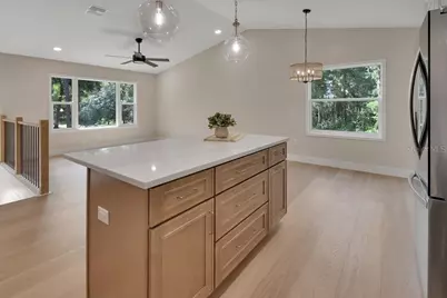 1530 Deer Moss Lane, Deland, FL 32720 - Photo 14