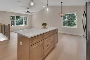 1530 Deermoss Ln, Deland, FL 32720 - Photo 14