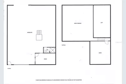 1530 Deer Moss Lane, Deland, FL 32720 - Photo 46