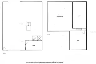 1530 Deermoss Ln, Deland, FL 32720 - Photo 46