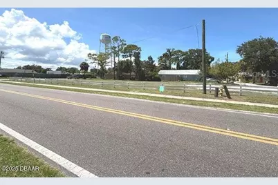 510 Lpga Boulevard, Daytona Beach, FL 32117 - Photo 1