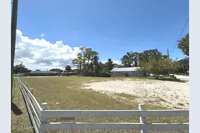 510 Lpga Boulevard, Daytona Beach, FL 32117 - Photo 2