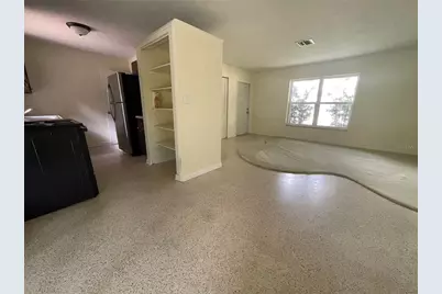 1324 Whitewood Drive, Deltona, FL 32725 - Photo 6
