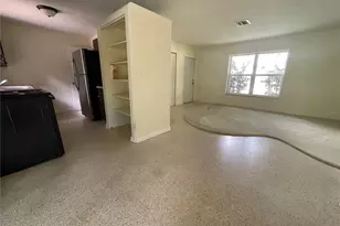 1324 Whitewood Dr, Deltona, FL 32725 - Photo 6