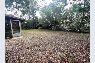 1324 Whitewood Drive, Deltona, FL 32725 - Photo 14
