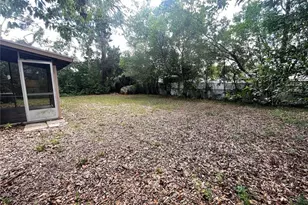 1324 Whitewood Dr, Deltona, FL 32725 - Photo 14