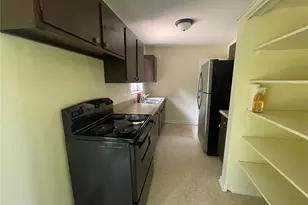 1324 Whitewood Dr, Deltona, FL 32725 - Photo 8
