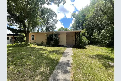 1324 Whitewood Drive, Deltona, FL 32725 - Photo 2