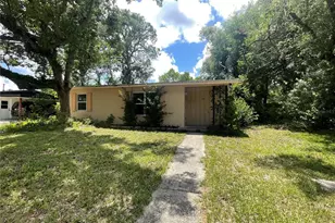 1324 Whitewood Dr, Deltona, FL 32725 - Photo 2