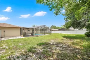 828 S Atmore Cir, Deltona, FL 32725 - Photo 28