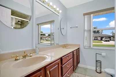 828 S Atmore Circle, Deltona, FL 32725 - Photo 14
