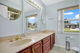 828 S Atmore Cir, Deltona, FL 32725 - Photo 14