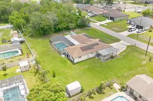 828 S Atmore Cir, Deltona, FL 32725 - Photo 34
