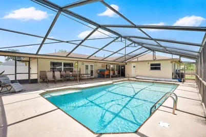 828 S Atmore Circle, Deltona, FL 32725 - Photo 2