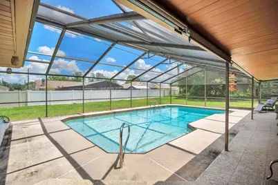 828 S Atmore Circle, Deltona, FL 32725 - Photo 20