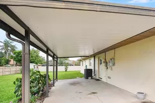 828 S Atmore Cir, Deltona, FL 32725 - Photo 24