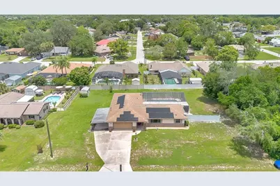 828 S Atmore Circle, Deltona, FL 32725 - Photo 32