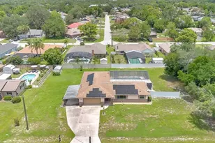 828 S Atmore Cir, Deltona, FL 32725 - Photo 32