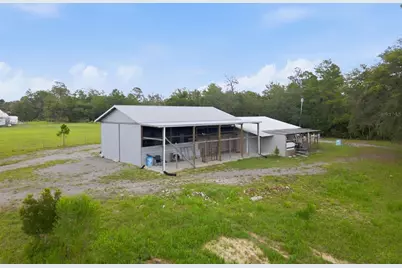 32416 Pine Road, Eustis, FL 32736 - Photo 32