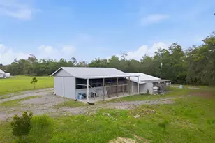 32416 Pine Rd, Eustis, FL 32736 - Photo 32