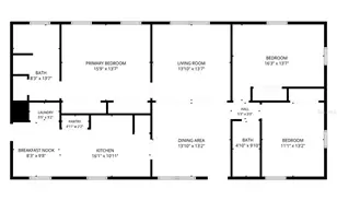 32416 Pine Rd, Eustis, FL 32736 - Photo 8