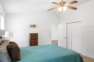 32416 Pine Rd, Eustis, FL 32736 - Photo 20