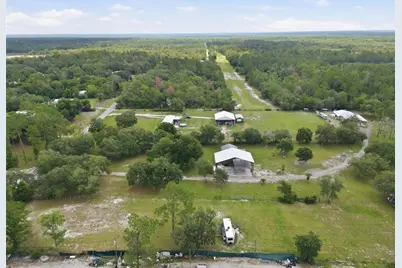 32416 Pine Road, Eustis, FL 32736 - Photo 48