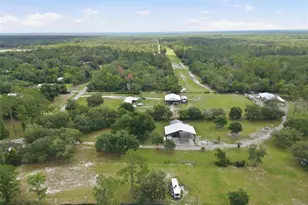 32416 Pine Rd, Eustis, FL 32736 - Photo 48