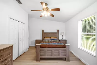 32416 Pine Road, Eustis, FL 32736 - Photo 24