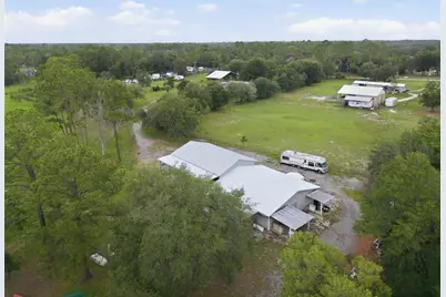 32416 Pine Road, Eustis, FL 32736 - Photo 52