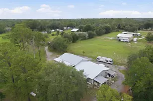 32416 Pine Rd, Eustis, FL 32736 - Photo 52