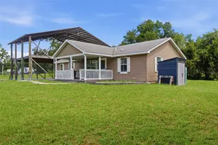 32416 Pine Rd, Eustis, FL 32736 - Photo 4