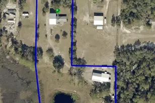 32416 Pine Rd, Eustis, FL 32736 - Photo 42