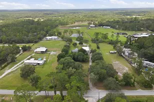 32416 Pine Rd, Eustis, FL 32736 - Photo 46