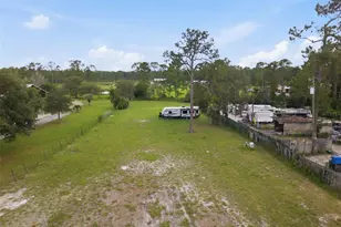 32416 Pine Rd, Eustis, FL 32736 - Photo 58