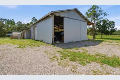 32416 Pine Road, Eustis, FL 32736 - Photo 34